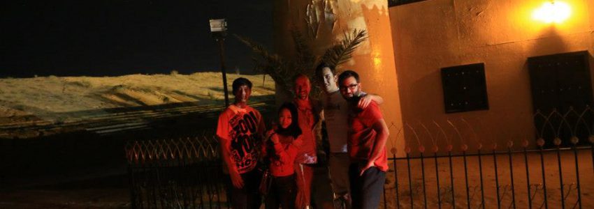 Ariabian-adventures-850x300