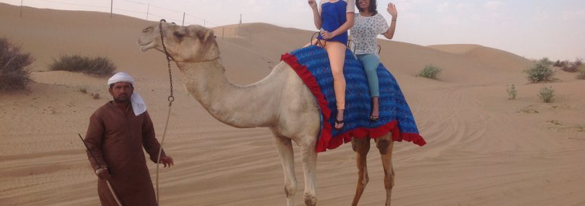 Desert-Safari-Tour-in-Dubai1-850x300
