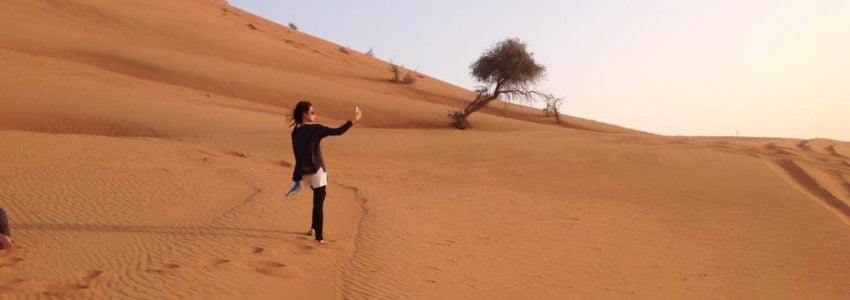 Desert-safari-du1bai-0-850x300