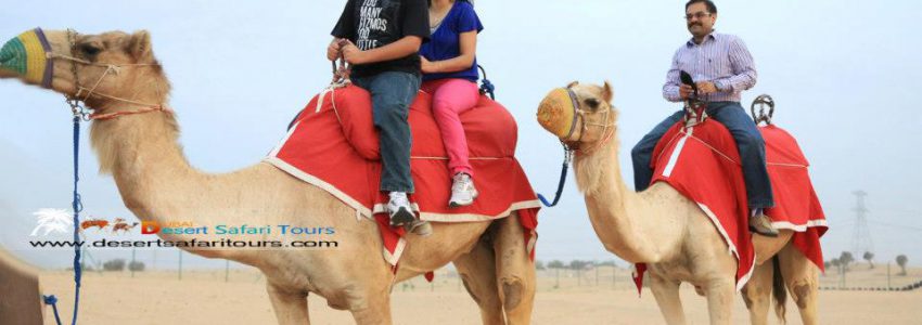 Desert-safari-dubai-4-850x300