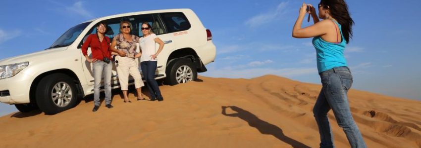 Desert-safari-dubai123-850x300