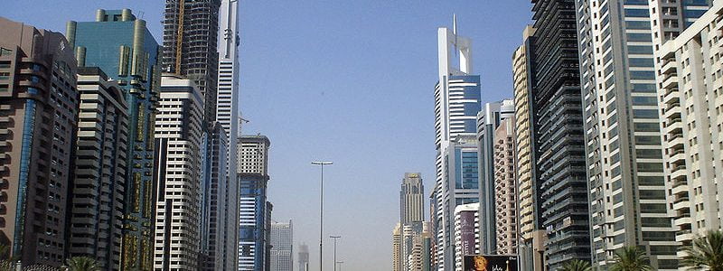 Dubai-City-Tour-800x300