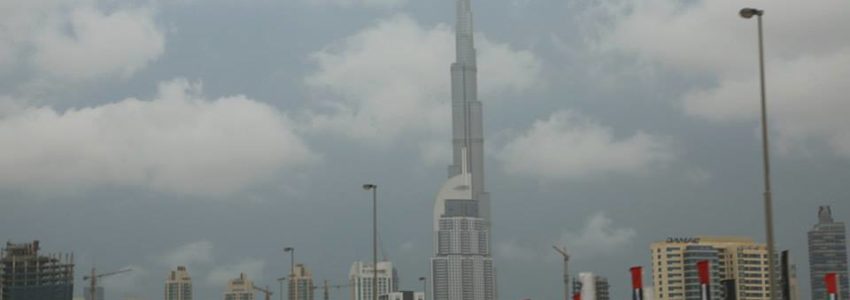 Dubai-Desert-Safari-And-Burj-Khalifa-850x300