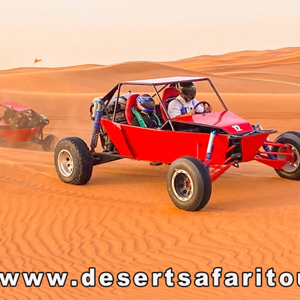best-dune-buggy-safari-in-dubai