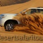 desert-safari-dubai-cost-per-person
