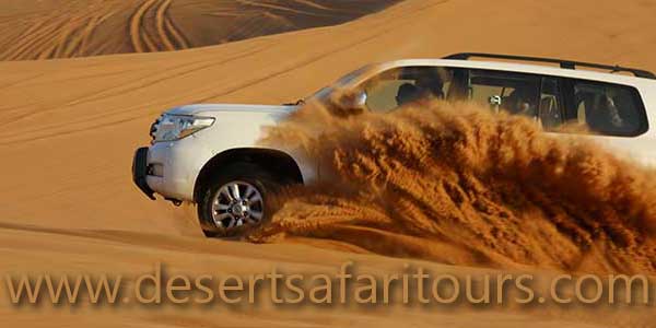 desert-safari-dubai-cost-per-person