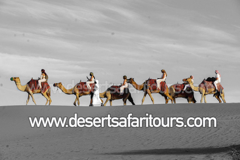 desert-safari-sunrise-dubai-1024x683