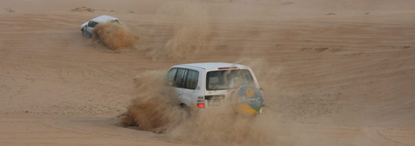 dubai-desert-850x300