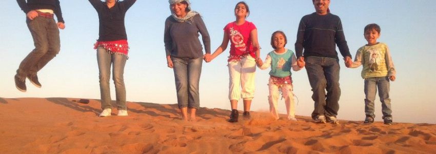 evening-desert-safari-dubai-tours-9-850x300