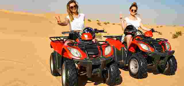 evening-desert-safari-dubai-with-quad-biking-600x300