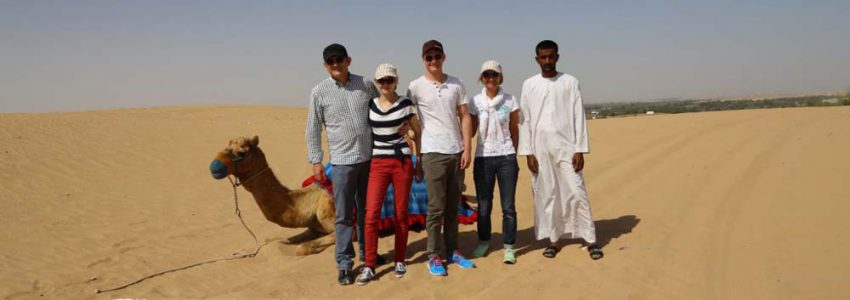 morning-desert-safari-tours-1024x682-850x300