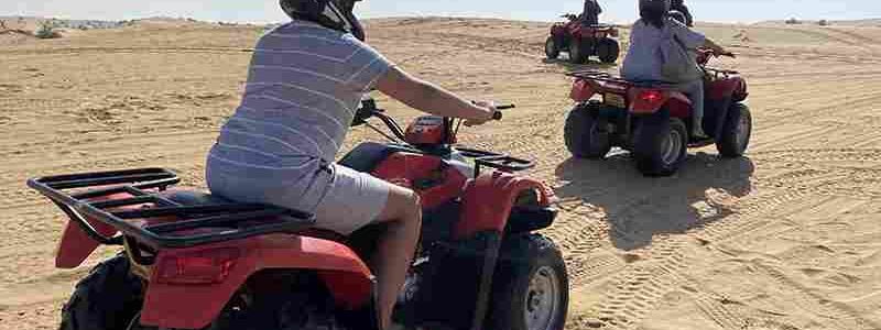 what-are-the-precautions-needed-to-be-taken-for-a-desert-safari