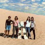 desert-safari-dubai-sand-boarding