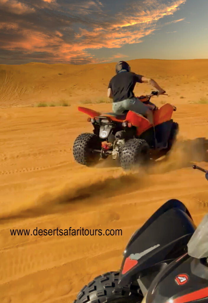 http://www.tripadvisor.com/Attraction_Review-g295424-d3208827-Reviews-Dubai_Desert_Safari_Private_Tours-Dubai_Emirate_of_Dubai.html