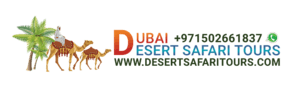 desert-safari-tours-logo