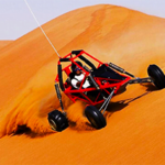 dune-buggy-experience-dubai